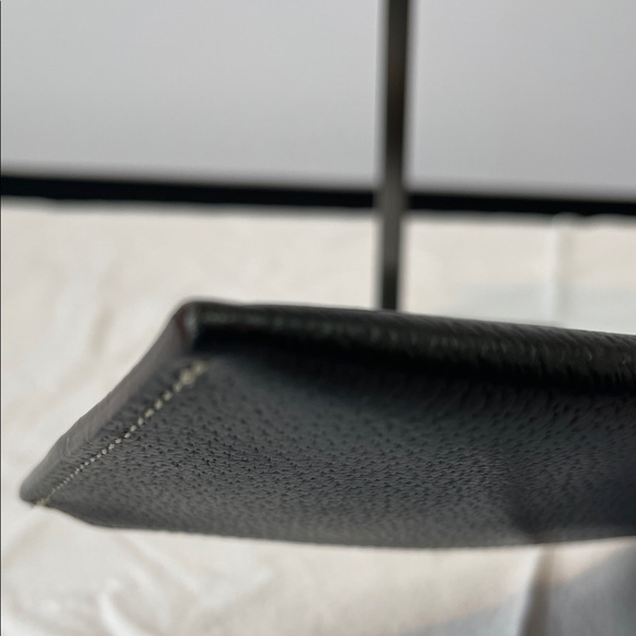 Kate Spade Wellesley Coin Purse - Picture 6 of 9